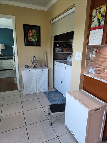 6190 80TH STREET N 204, St Petersburg, FL 33709