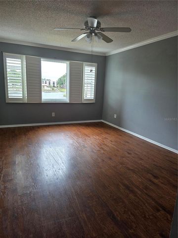 6190 80TH STREET N 204, St Petersburg, FL 33709