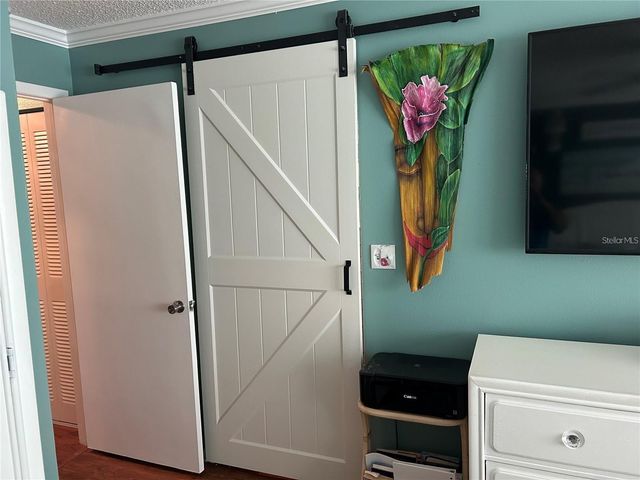 6190 80TH STREET N 204, St Petersburg, FL 33709