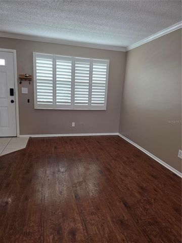 6190 80TH STREET N 204, St Petersburg, FL 33709