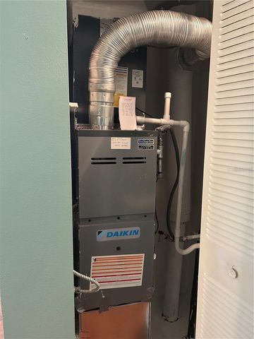 6190 80TH STREET N 204, St Petersburg, FL 33709