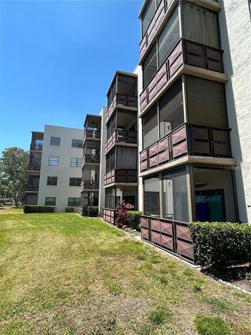 6190 80TH STREET N 204, St Petersburg, FL 33709