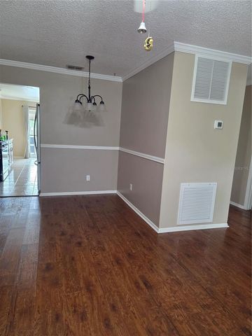 6190 80TH STREET N 204, St Petersburg, FL 33709