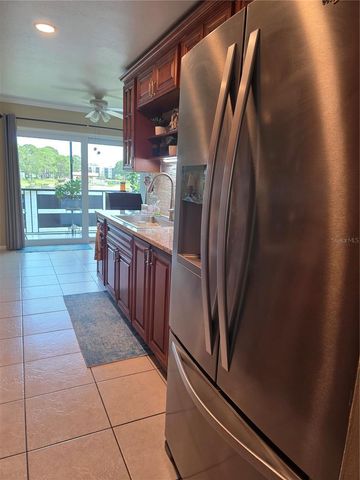 6190 80TH STREET N 204, St Petersburg, FL 33709