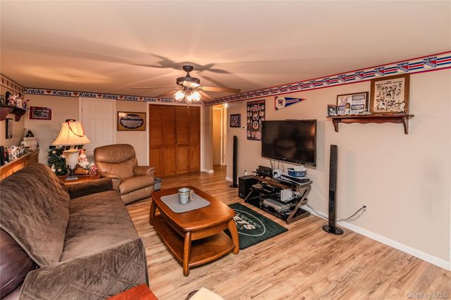 20 Kendell Drive, Wappingers Falls, NY 12590