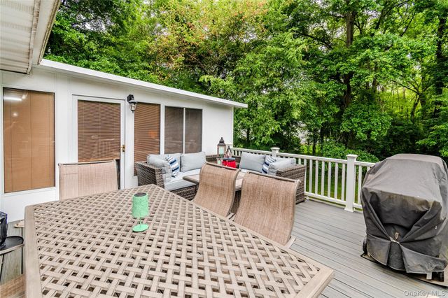 20 Kendell Drive, Wappingers Falls, NY 12590