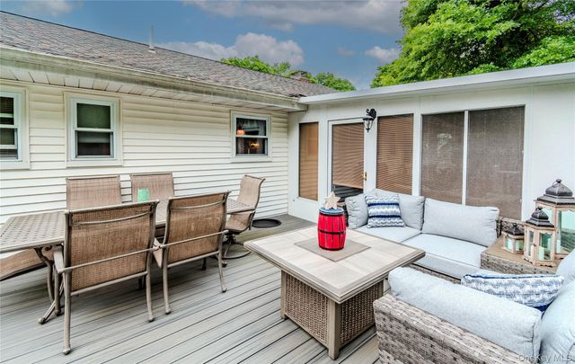 20 Kendell Drive, Wappingers Falls, NY 12590