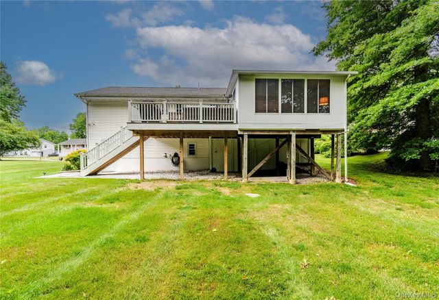 20 Kendell Drive, Wappingers Falls, NY 12590