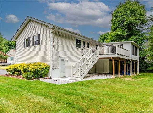 20 Kendell Drive, Wappingers Falls, NY 12590