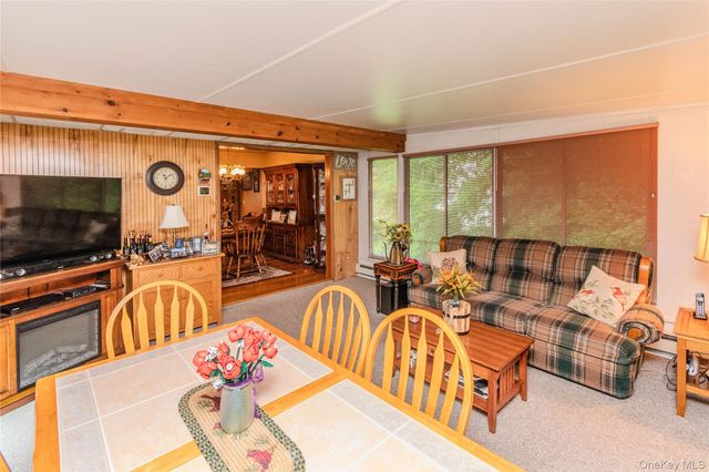 20 Kendell Drive, Wappingers Falls, NY 12590