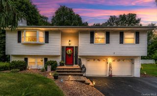 20 Kendell Drive, Wappingers Falls, NY 12590