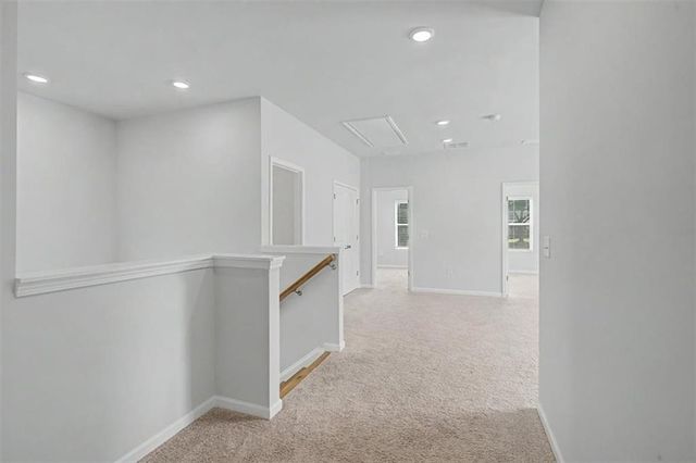 2101 Ecoland Drive, Grayson, GA 30017