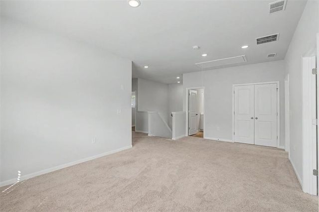 2101 Ecoland Drive, Grayson, GA 30017