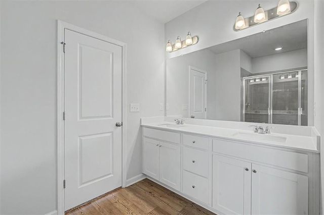 2101 Ecoland Drive, Grayson, GA 30017
