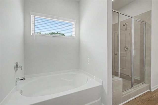 2101 Ecoland Drive, Grayson, GA 30017
