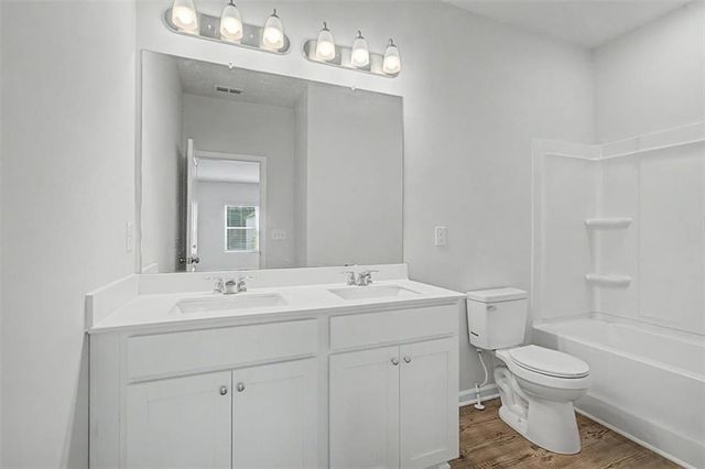 2101 Ecoland Drive, Grayson, GA 30017
