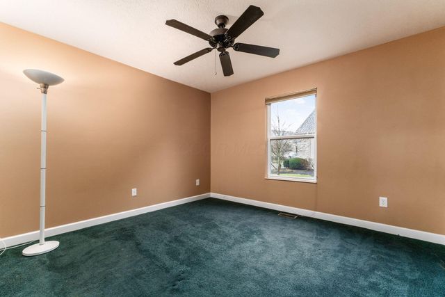 223 Tinley Park Circle, Delaware, OH 43015