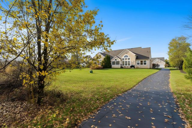 223 Tinley Park Circle, Delaware, OH 43015