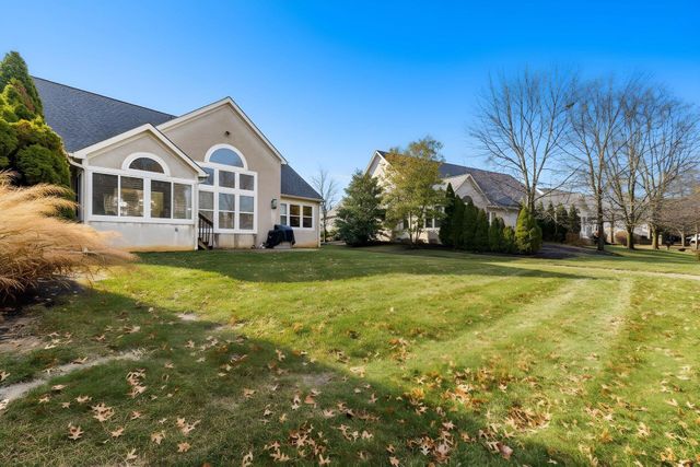 223 Tinley Park Circle, Delaware, OH 43015