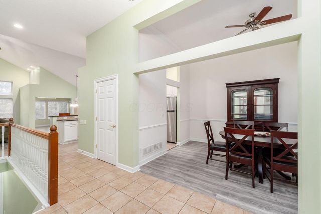 223 Tinley Park Circle, Delaware, OH 43015