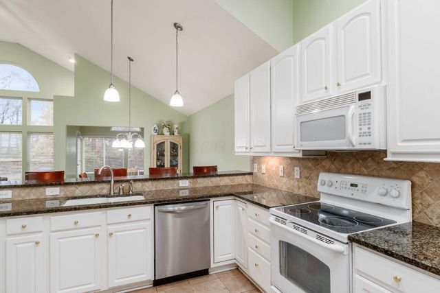 223 Tinley Park Circle, Delaware, OH 43015