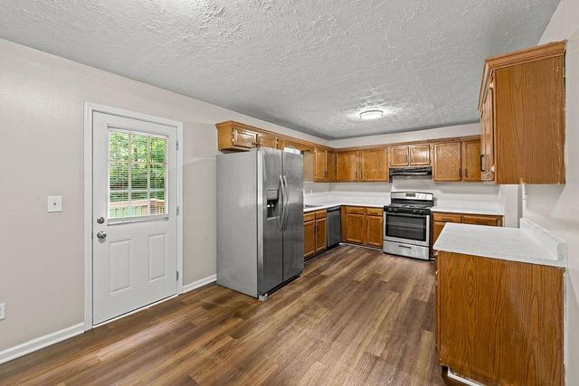 116 Stagecoach Trail, Stockbridge, GA 30281