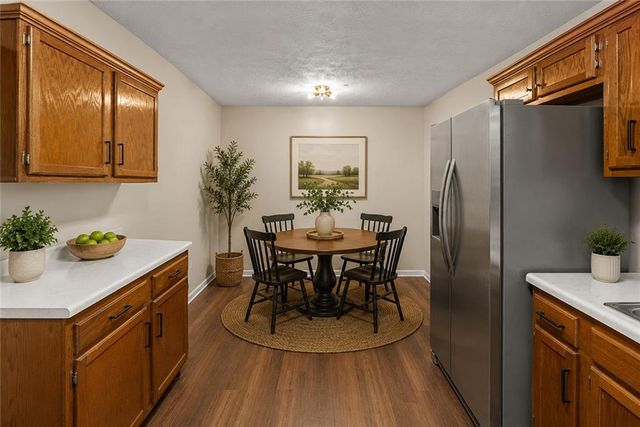 116 Stagecoach Trail, Stockbridge, GA 30281
