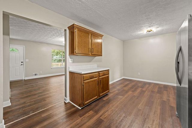 116 Stagecoach Trail, Stockbridge, GA 30281
