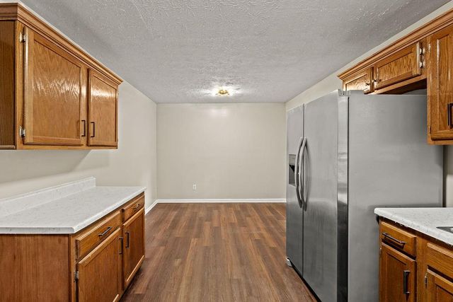 116 Stagecoach Trail, Stockbridge, GA 30281