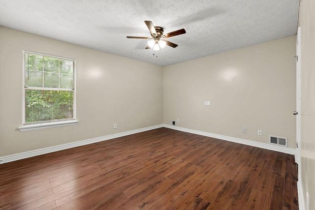 116 Stagecoach Trail, Stockbridge, GA 30281