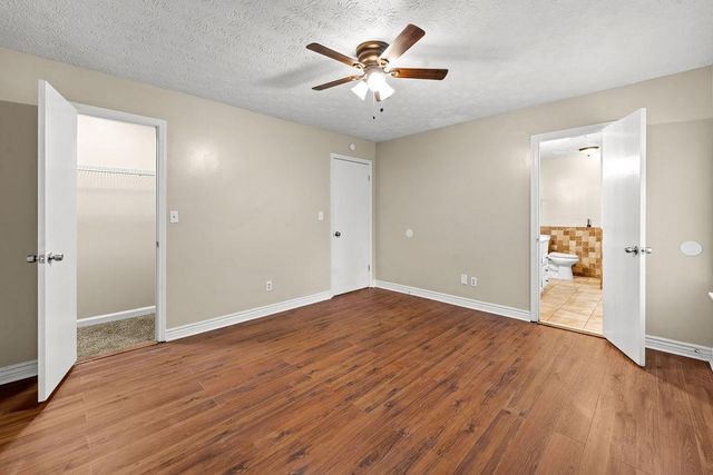 116 Stagecoach Trail, Stockbridge, GA 30281