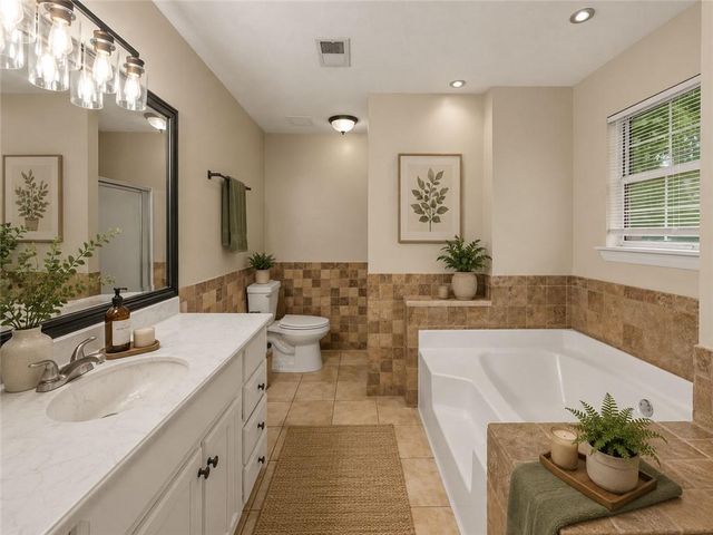 116 Stagecoach Trail, Stockbridge, GA 30281