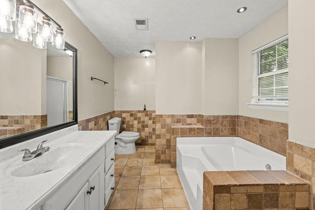 116 Stagecoach Trail, Stockbridge, GA 30281