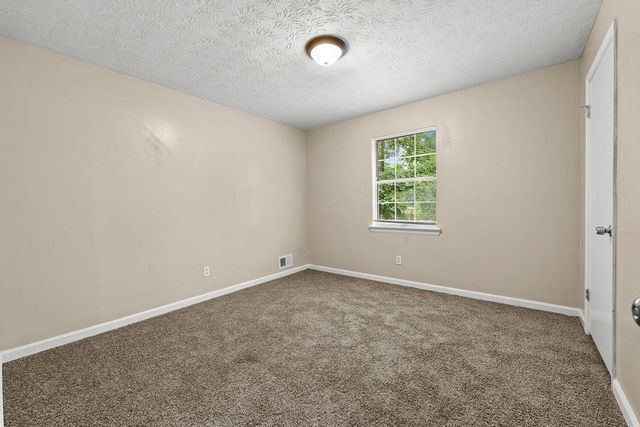 116 Stagecoach Trail, Stockbridge, GA 30281
