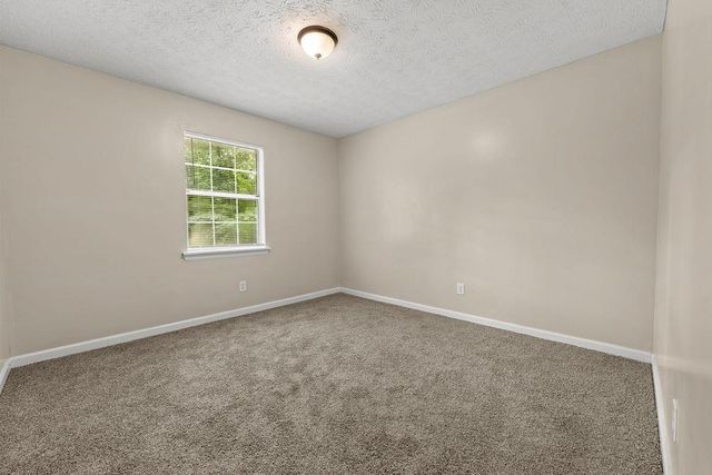 116 Stagecoach Trail, Stockbridge, GA 30281
