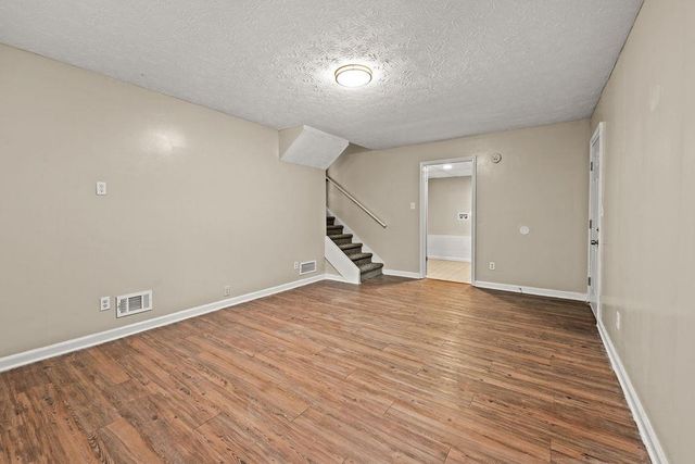 116 Stagecoach Trail, Stockbridge, GA 30281