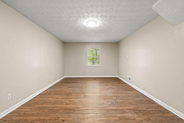 116 Stagecoach Trail, Stockbridge, GA 30281
