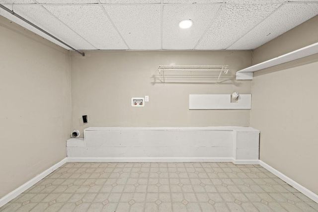 116 Stagecoach Trail, Stockbridge, GA 30281