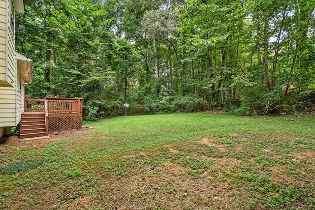 116 Stagecoach Trail, Stockbridge, GA 30281