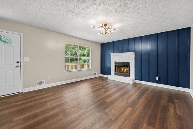 116 Stagecoach Trail, Stockbridge, GA 30281