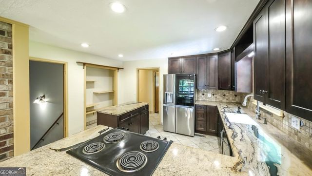 291 Buckhorn Drive, Temple, GA 30179