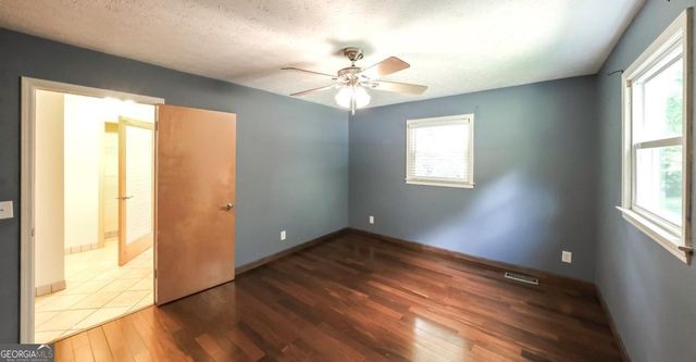 291 Buckhorn Drive, Temple, GA 30179