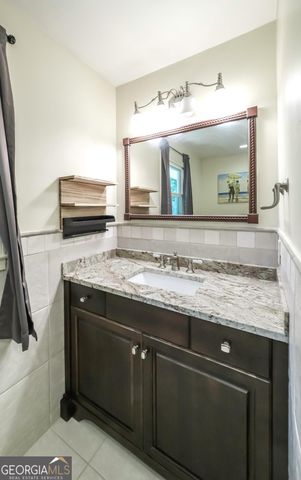291 Buckhorn Drive, Temple, GA 30179