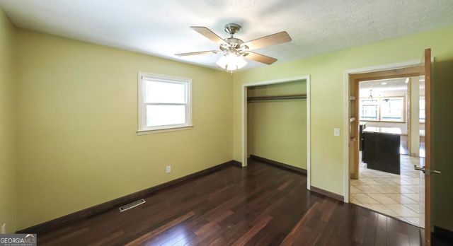 291 Buckhorn Drive, Temple, GA 30179