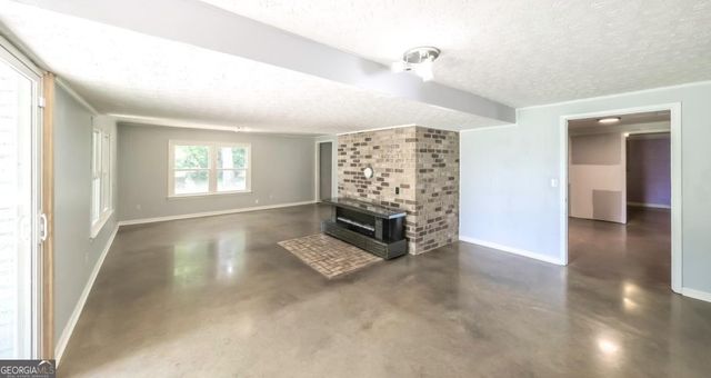 291 Buckhorn Drive, Temple, GA 30179