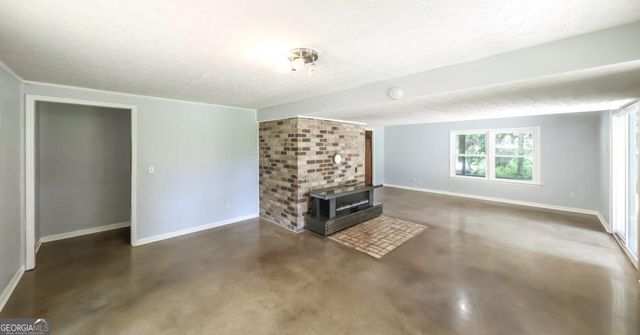 291 Buckhorn Drive, Temple, GA 30179