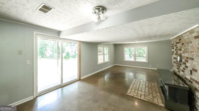291 Buckhorn Drive, Temple, GA 30179