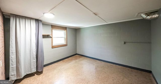 291 Buckhorn Drive, Temple, GA 30179