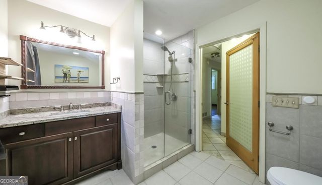 291 Buckhorn Drive, Temple, GA 30179