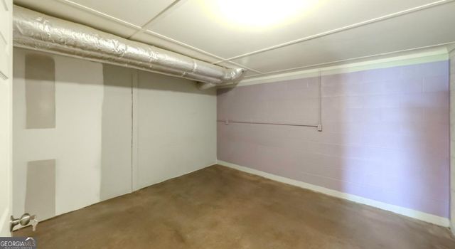 291 Buckhorn Drive, Temple, GA 30179